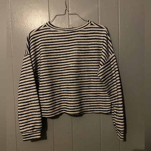 Urban romantics brand small - Picture 4 of 4